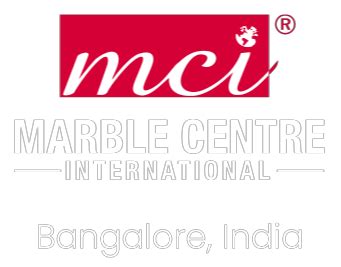 mci marble